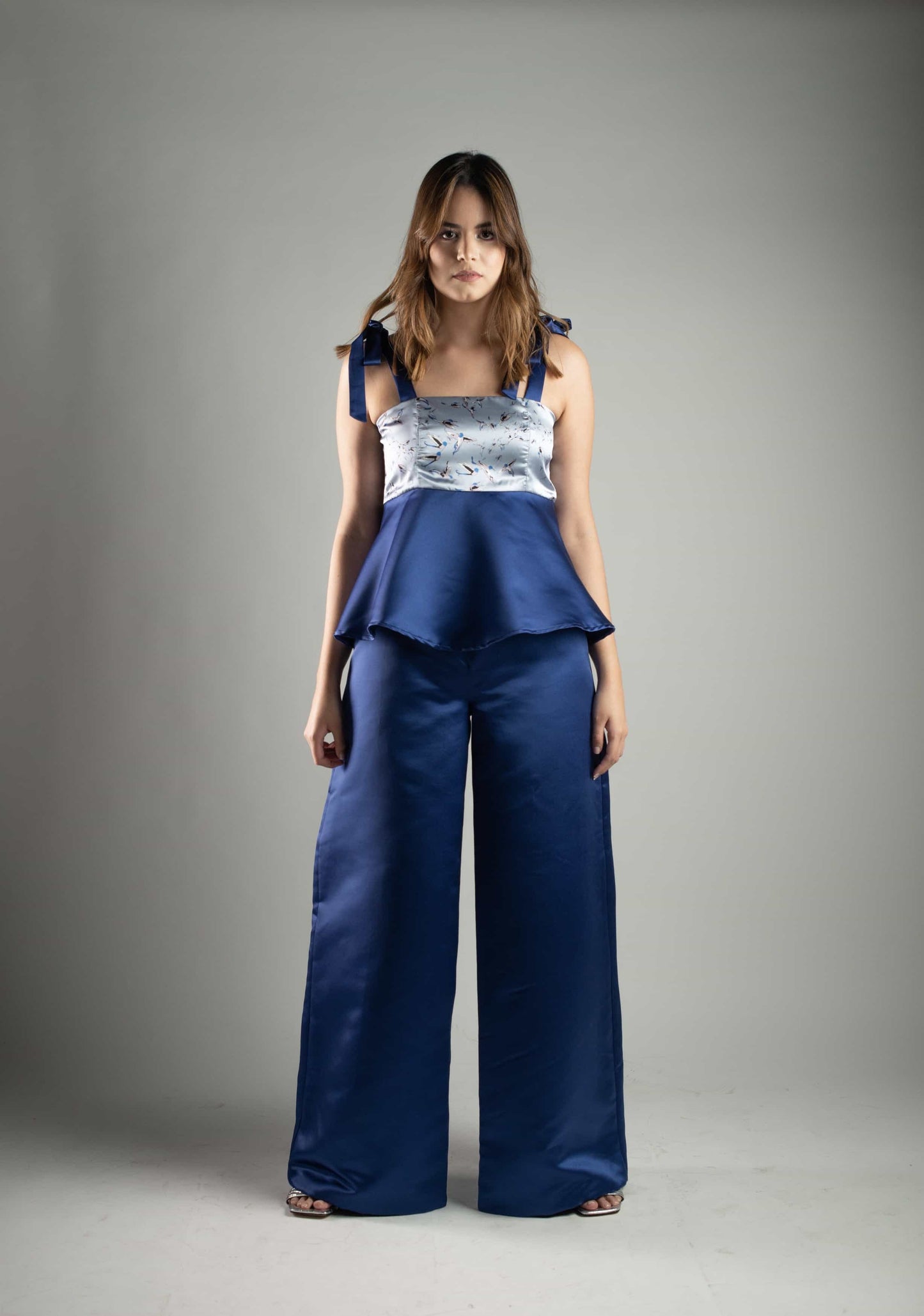 The Lluvia Pants